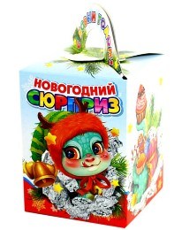  в Заволжье