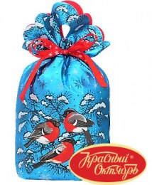  в Заволжье
