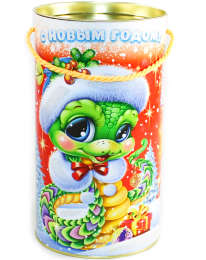  в Заволжье